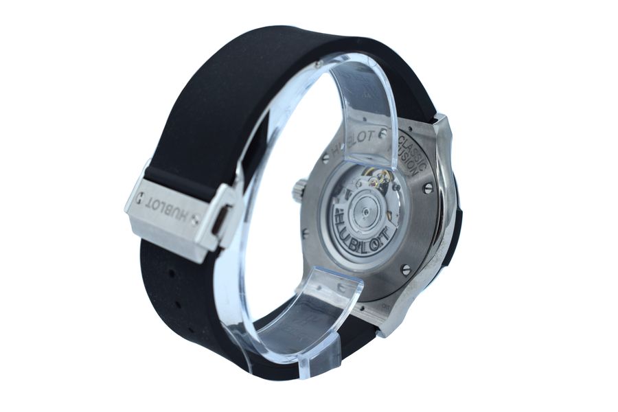 Hublot Classic Fusion 511.NX.1171.RX